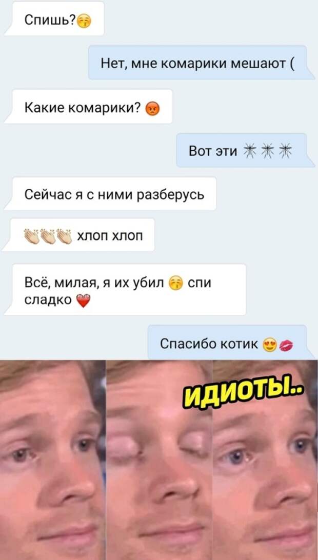 www.vsyako.net