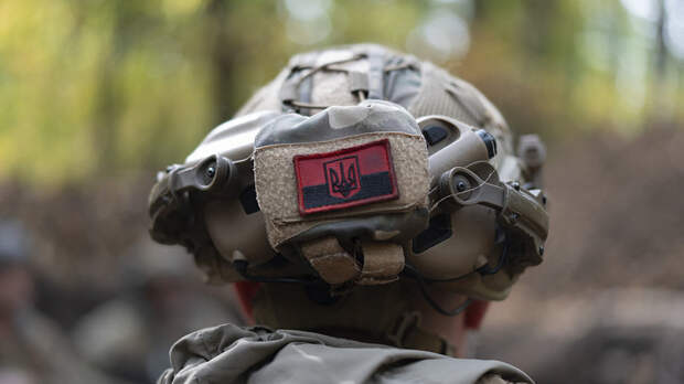 Силовики: полицейских в Сумской области массово переводят в Нацгвардию