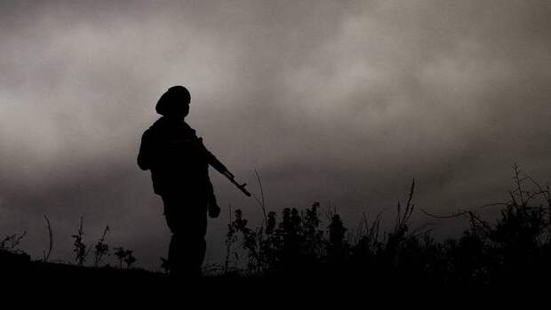 В Генштабе 4 года охотятся на «крота»: кто сливает секреты ВСУ?