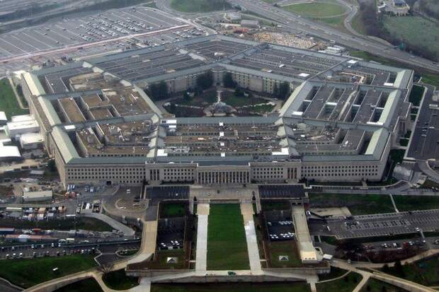 NI: США не догнали Россию в области гиперзвукового оружия