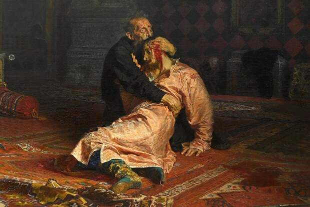 На бороды, убийства и дискотеки: самые странные налоги в истории России