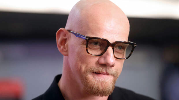 «Списывал с себя»: Юрий Колокольников об образе мастера Левши