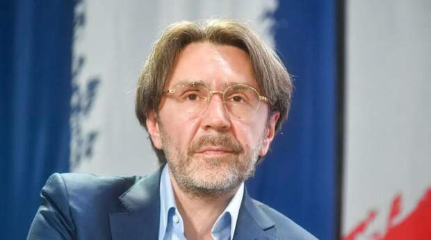 Продюсер раскритиковал Шнурова за огромный ценник на новогодних корпоративах