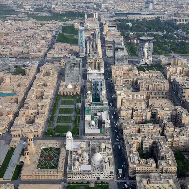 Вадим Мингалёв: Иран балансирует между мощными ударами и риском обезглавливания