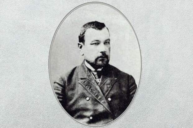 В Туле отметили 170-летие со дня рождения Петра Белоусова