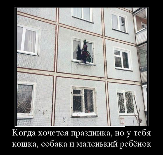 Демотиваторы (30 фото)