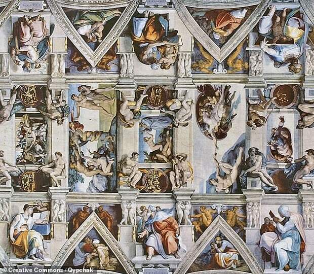 Микеланджело (6).jpg