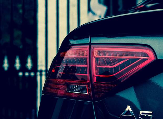 Автомобиль/pixabay.com