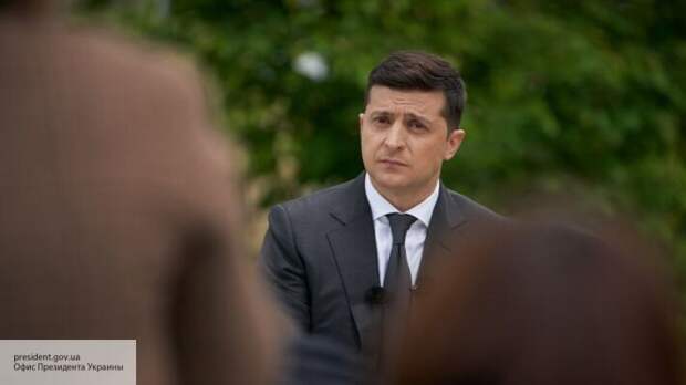 Зачем нам такая Украина, мы лучше уйдем в Венгрию: Бредихин не исключил распад Украины 
