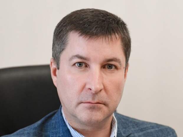 Губернатор Василий Анохин отправил в отставку министра по внутренней политике региона