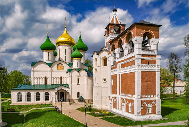 Кем был на самом деле монах-предсказатель Авель