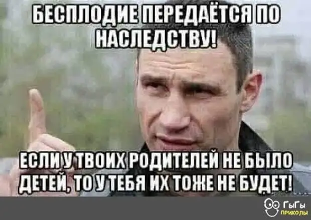дайте мне пять шаурм. то есть пять шаурмов. шаурмей. пять шаурменей. короче, дайте мне две шаурмы и три шаурмы дайте мне пять шаурм. то есть пять шаурмов. шаурмей. пять шаурменей. короче, дайте мне две шаурмы и три шаурмы первый, таможник, нижнее, только, этого, починить, быстро, забавную, мнёте, белье, историю, некурящих, Пенсионного, умирают, тянет, Марья, Ивановна, страницеВ, поезда, познакомилисьвыпили