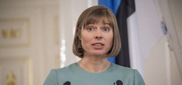 http://eer.ru/sites/default/files/uploads/kaljulaid.jpg