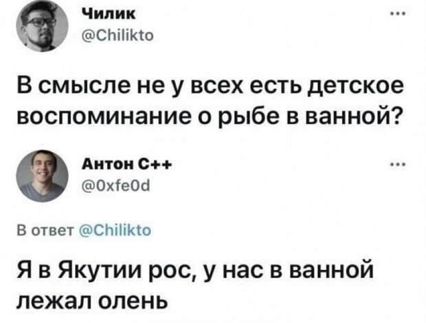 мемы