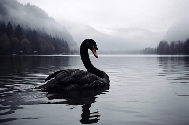 Аналитики убеждены, что «черный лебедь» пришел на рынок алюминия