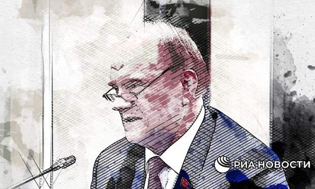 Зюганов потребовал отпустить «отвоевавшего полтора года» Лежнева на фронт