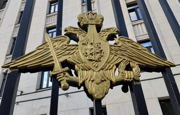 Утром 10 сентября в Тульской области объявили отбой опасности атаки беспилотников