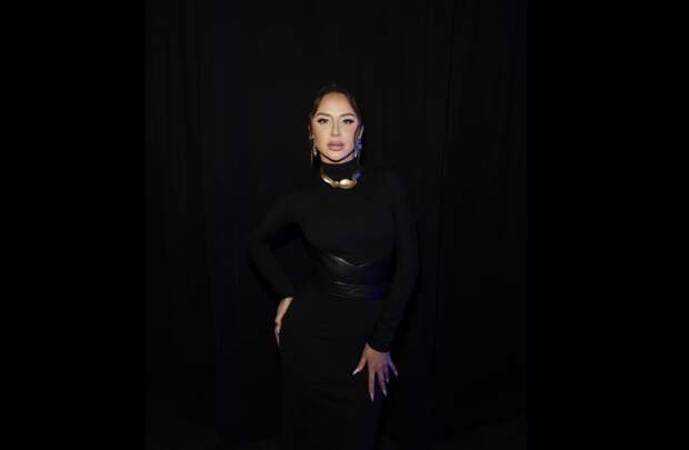 Да помогут нам высшие силы:  обзор главных музновинок недели