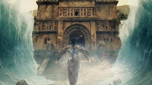 Will The Wheel of Time Season 4 Get the Greenlight? Here’s Why It’s Earned a Renewal