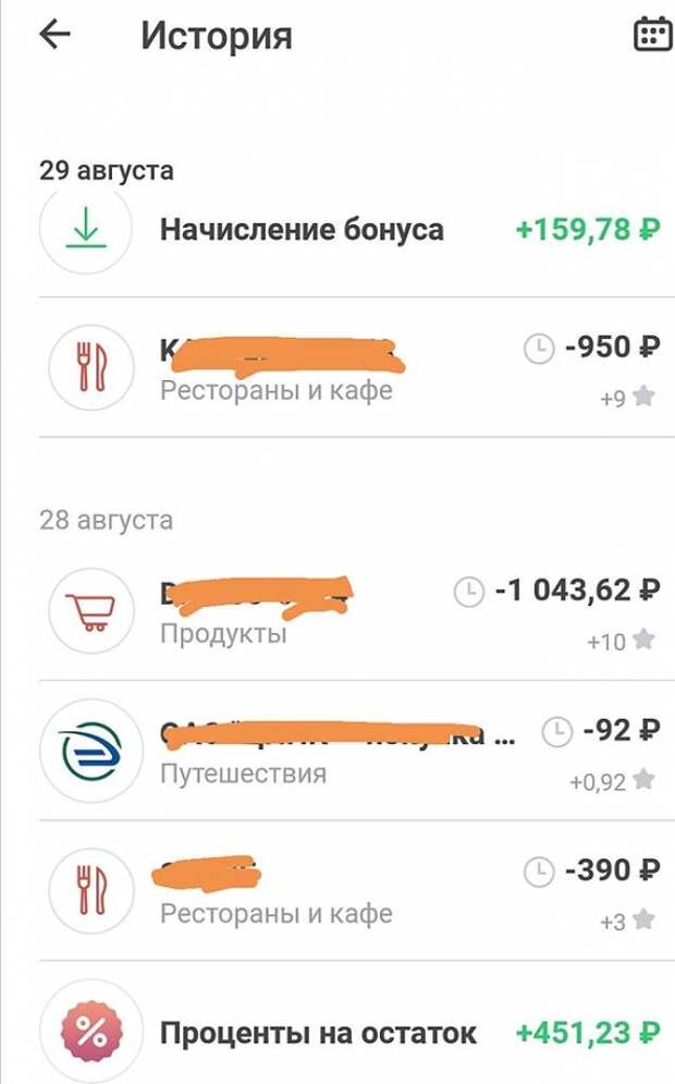 Вестникову. Про банковские карточки. Вестникову. Про банковские карточки.