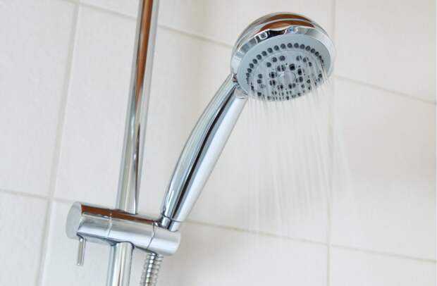 Дождались! Астраханские тепловые сети обнародовали адреса и даты подключения ГВС