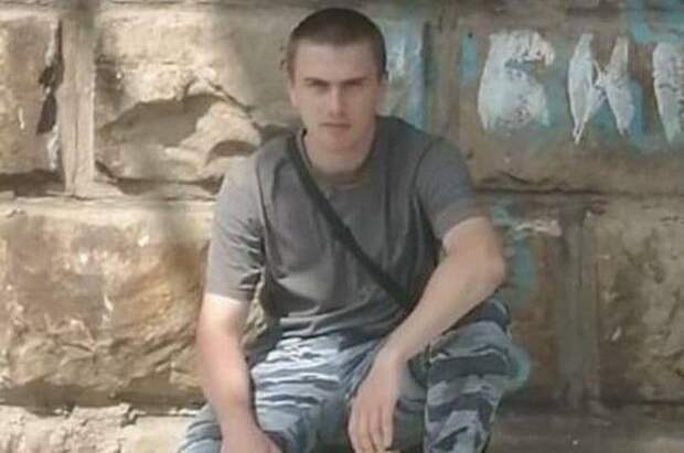 Сообщается о совершённом солдатом-«срочником» нападении на военном аэродроме Воронежа