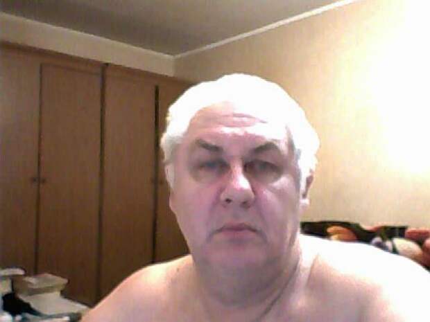 Кот геннадий петрович
194