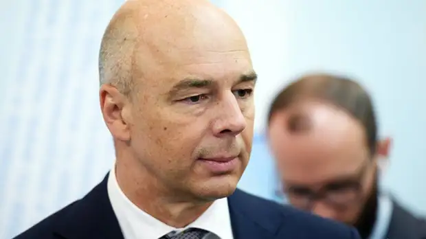 Эксперт прокомментировал встречу Силуанова с представителями бизнеса