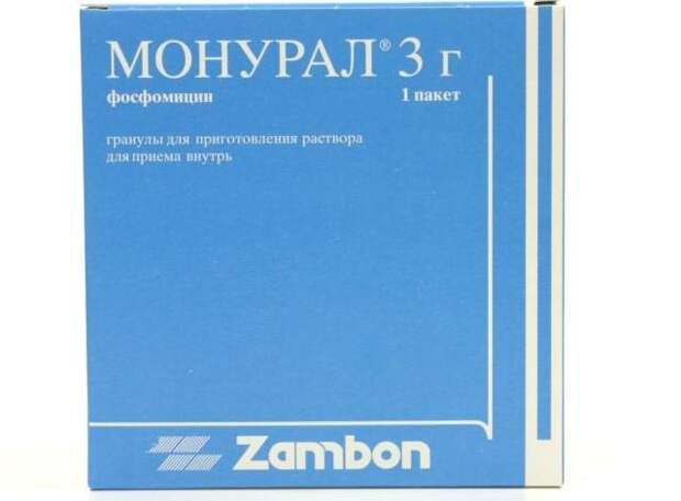 Вирусный цистит: причины, симптомы, диагностика и методы лечения