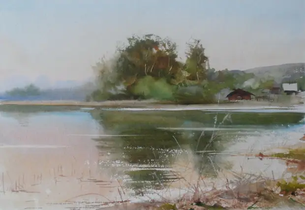 �������� �� ����� � ����. ���������� ������ ���� �������