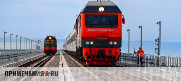 86 миллионов пассажиров и свыше 52 миллионов тонн грузов: в КЖД подвели итоги за 12 лет работы