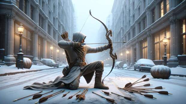 Гороскоп на 06.03.2026. Страсти, терпение и неожиданные повороты: советы звезд для всех знаков зодиака.