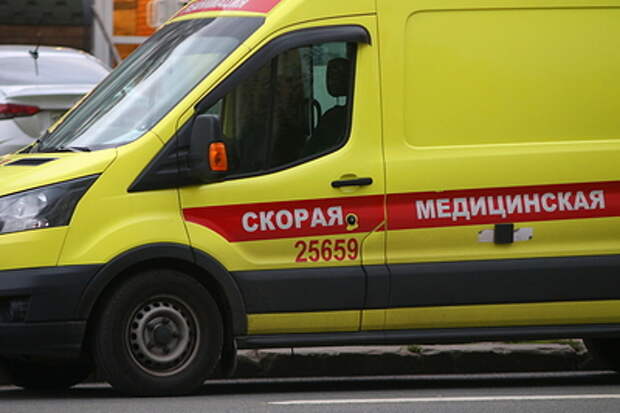 Власти Петербурга выплатят матпомощь семьям велосипедисток, пострадавших на трассе "Скандинавия"