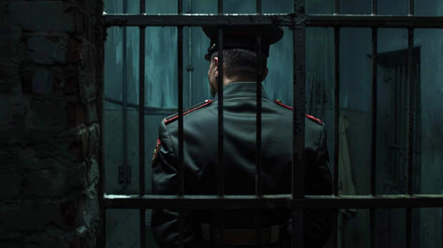 В миллиард рублей оценено имущество семьи экс-замминистра обороны Цаликова