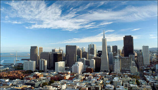 https://prousa.info/images/city/san_francisco/san_francisco_downtown_skyline.jpg