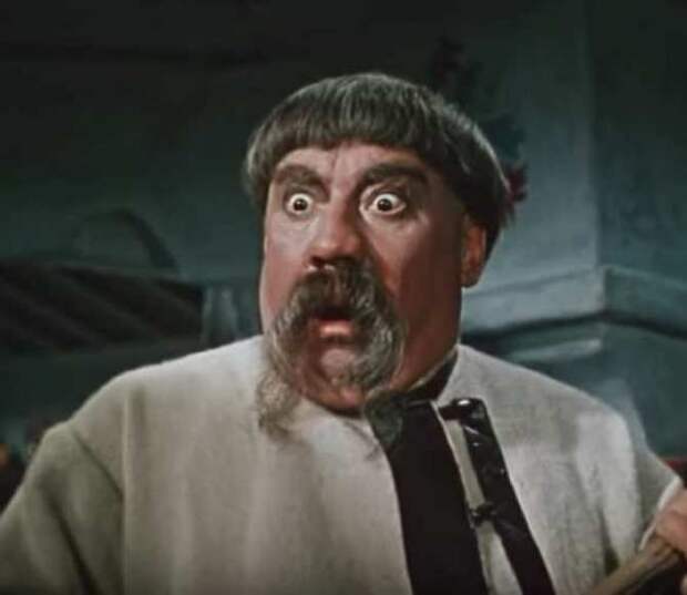 Скандал на Украине: НАБУ пришло с обысками к министру юстиции Галушенко и партнёру Зеленского (ФОТО, ВИДЕО)