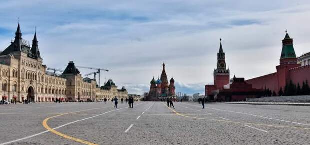 НМ 1 2903.jpg
