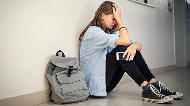 В ШАГЕ ОТ БУНТА. ДЕТЕЙ НЕПРИВИТЫХ РОДИТЕЛЕЙ В АДЫГЕЕ ЛИШАЮТ ШКОЛЫ