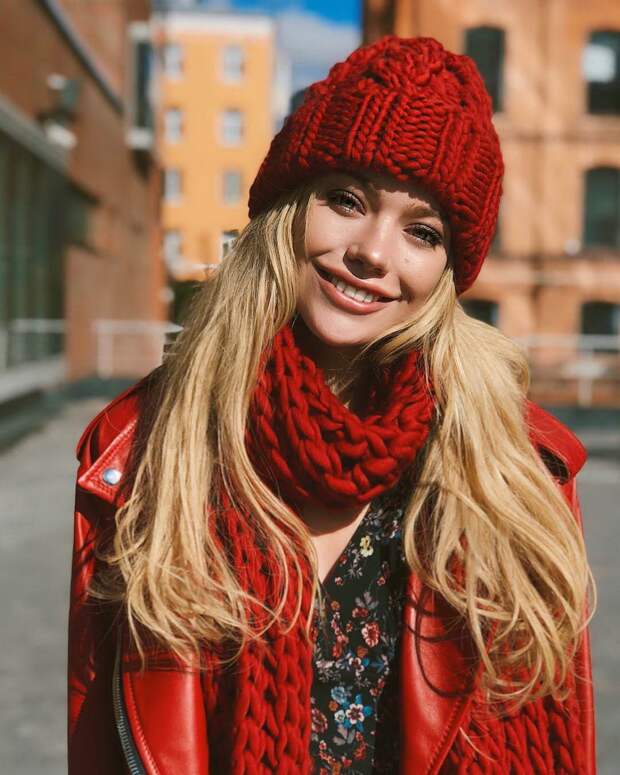 pixmafia.com интересные фото на pixmafia.com