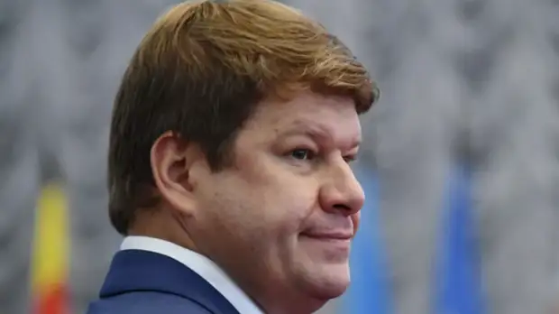 Губерниев сравнил желание Трусовой исполнить пятерной с результативностью Соболева в РПЛ