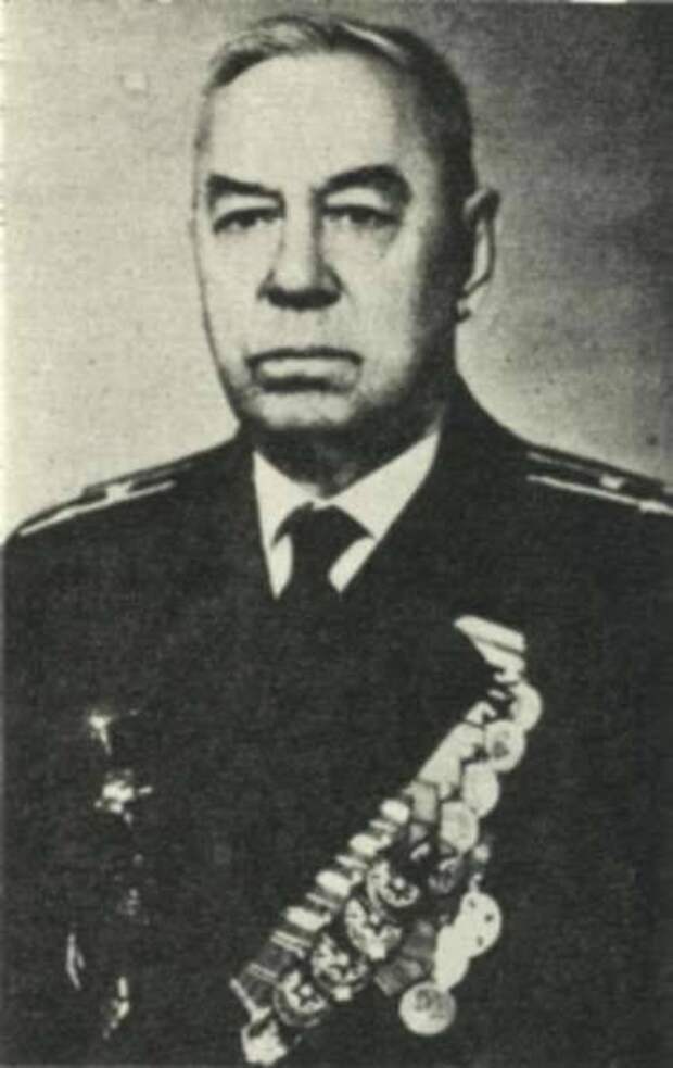 bezumnaya-odisseya-ekipazha-mikoyana-04