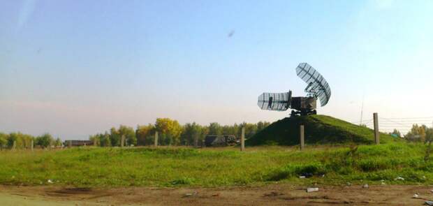 фото http://photos.wikimapia.org/p/00/04/34/37/34_full.jpg