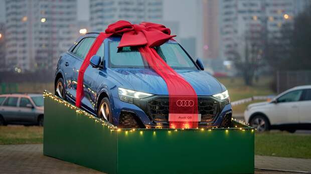 В какое время года лучше всего покупать автомобиль с пробегом: ответ эксперта