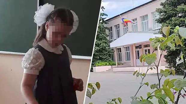 «Идут эксперименты, а страдают дети»: под Ростовом родители добиваются качественного образования для детей с аутизмом