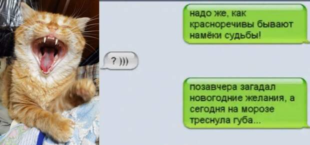Лаки + Яндекс картинки