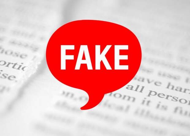 Ради хайпа: Юлия Латынина добралась до темы Навального, но опозорилась