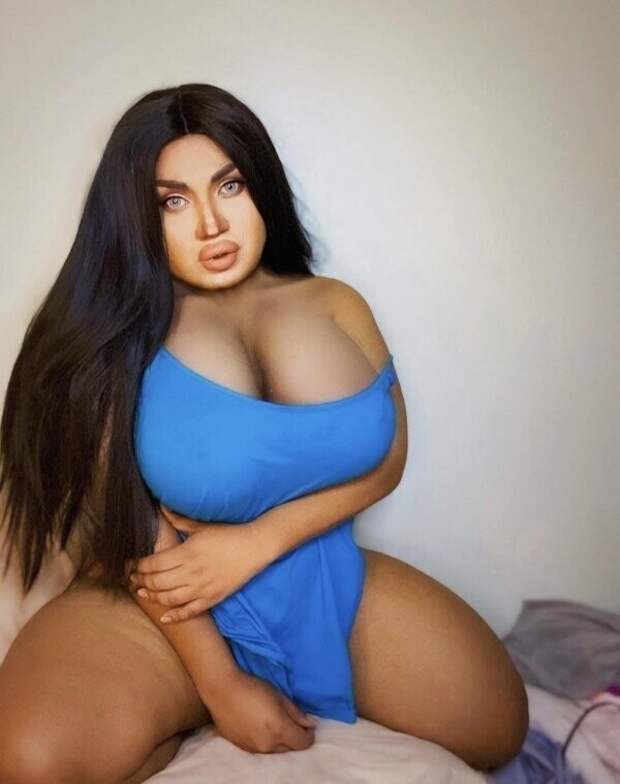 27. 27.