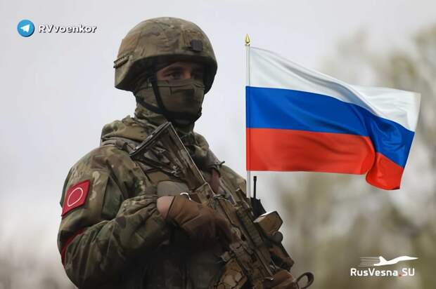 Герой России из «Времени героев» стал замминистра молодежной политики Самарской области