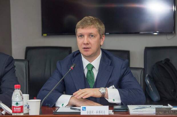 Андрей Коболев, глава Нафтогаза.png