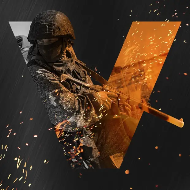 Наборы оригинальных обоев 2